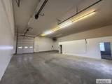 3821 Professional Way - Photo 5