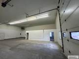 3821 Professional Way - Photo 6