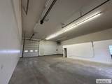 3821 Professional Way - Photo 7