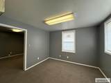 3821 Professional Way - Photo 8