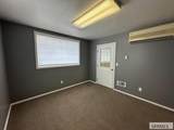 3821 Professional Way - Photo 9
