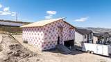 528 Vista Drive - Photo 2
