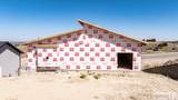 528 Vista Drive - Photo 3