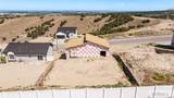 528 Vista Drive - Photo 4