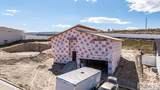 528 Vista Drive - Photo 6