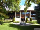463 Parkway Circle - Photo 1