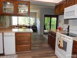463 Parkway Circle - Photo 10