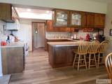 463 Parkway Circle - Photo 11