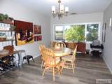 463 Parkway Circle - Photo 12