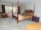 463 Parkway Circle - Photo 13