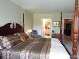 463 Parkway Circle - Photo 14