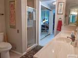 463 Parkway Circle - Photo 15