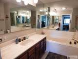 463 Parkway Circle - Photo 16