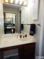 463 Parkway Circle - Photo 17