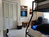 463 Parkway Circle - Photo 19