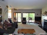 463 Parkway Circle - Photo 2