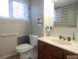 463 Parkway Circle - Photo 20