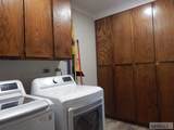 463 Parkway Circle - Photo 21
