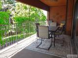 463 Parkway Circle - Photo 22