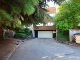 463 Parkway Circle - Photo 23