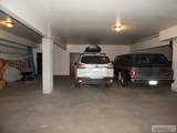 463 Parkway Circle - Photo 24