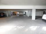 463 Parkway Circle - Photo 25