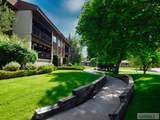 463 Parkway Circle - Photo 26