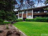 463 Parkway Circle - Photo 27
