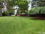 463 Parkway Circle - Photo 28