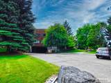 463 Parkway Circle - Photo 29