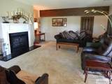 463 Parkway Circle - Photo 3