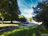 463 Parkway Circle - Photo 30