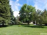 463 Parkway Circle - Photo 31