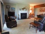 463 Parkway Circle - Photo 4