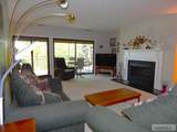 463 Parkway Circle - Photo 5