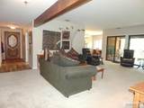 463 Parkway Circle - Photo 6