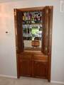 463 Parkway Circle - Photo 7