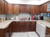 463 Parkway Circle - Photo 8