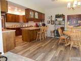 463 Parkway Circle - Photo 9