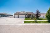 2910 Larson Drive - Photo 1