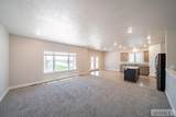 2910 Larson Drive - Photo 10