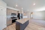 2910 Larson Drive - Photo 11