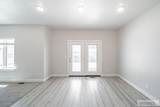 2910 Larson Drive - Photo 12
