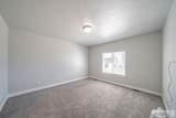 2910 Larson Drive - Photo 13