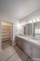 2910 Larson Drive - Photo 14