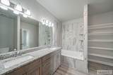 2910 Larson Drive - Photo 15