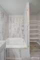 2910 Larson Drive - Photo 16