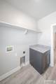 2910 Larson Drive - Photo 17