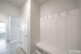 2910 Larson Drive - Photo 18