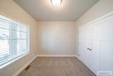 2910 Larson Drive - Photo 19